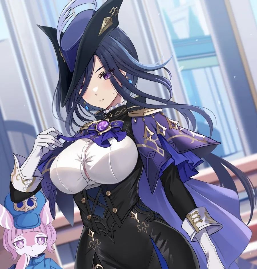 【精美图片】看着窗外的小星星游戏攻略_手游下载  第2张