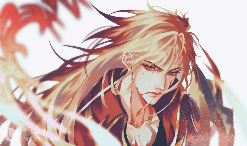【王者美图】一念神魔游戏攻略_手游下载  第4张
