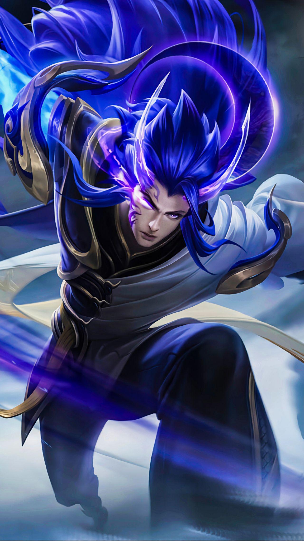【王者美图】一念神魔游戏攻略_手游下载  第5张