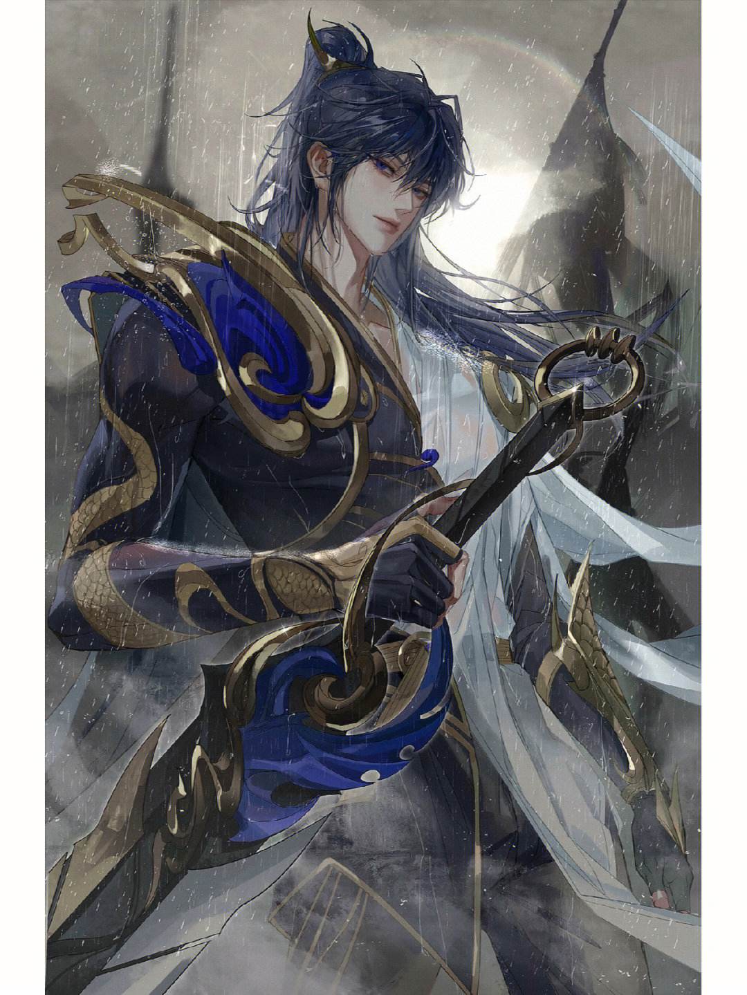 【王者美图】一念神魔游戏攻略_手游下载  第6张