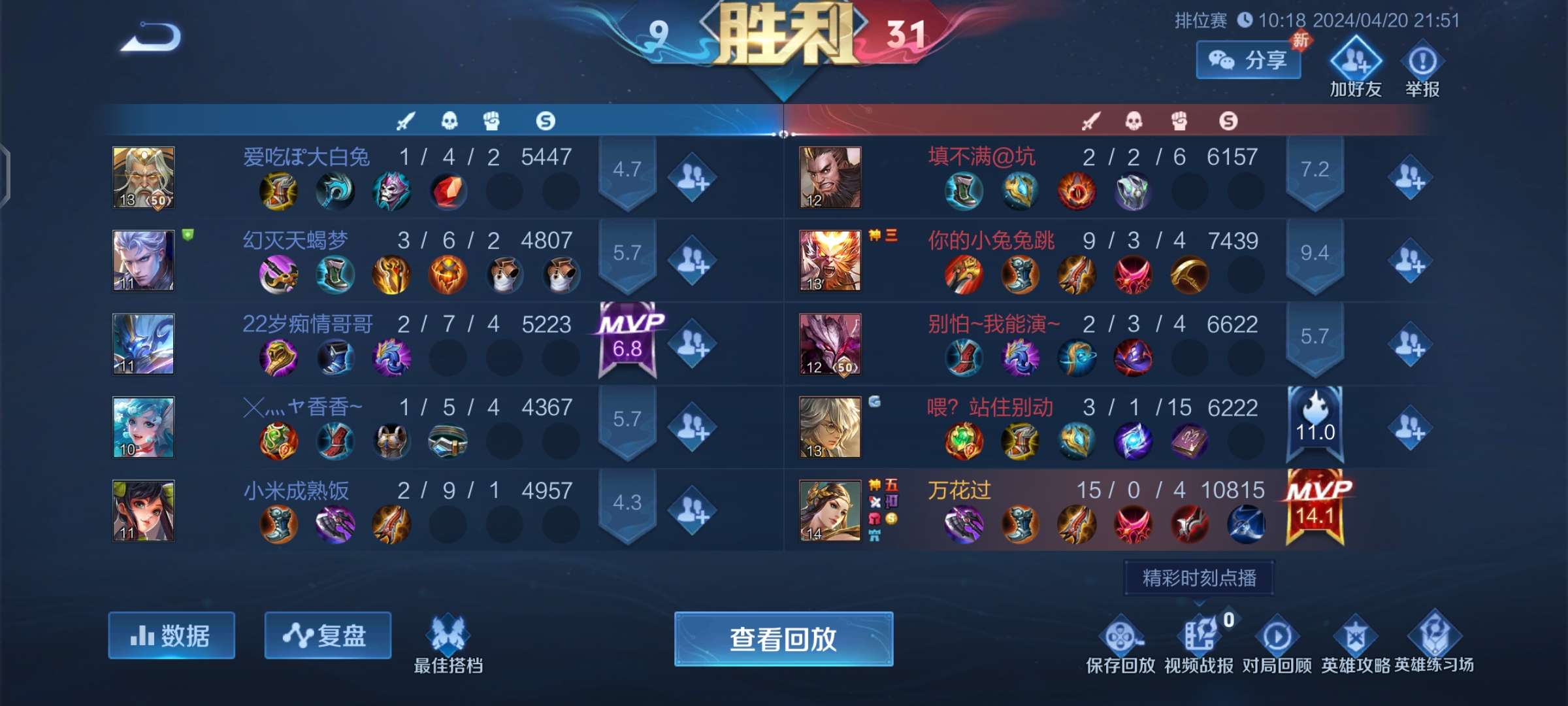 有没有微信区辅助美女双排的游戏攻略_手游下载  第2张