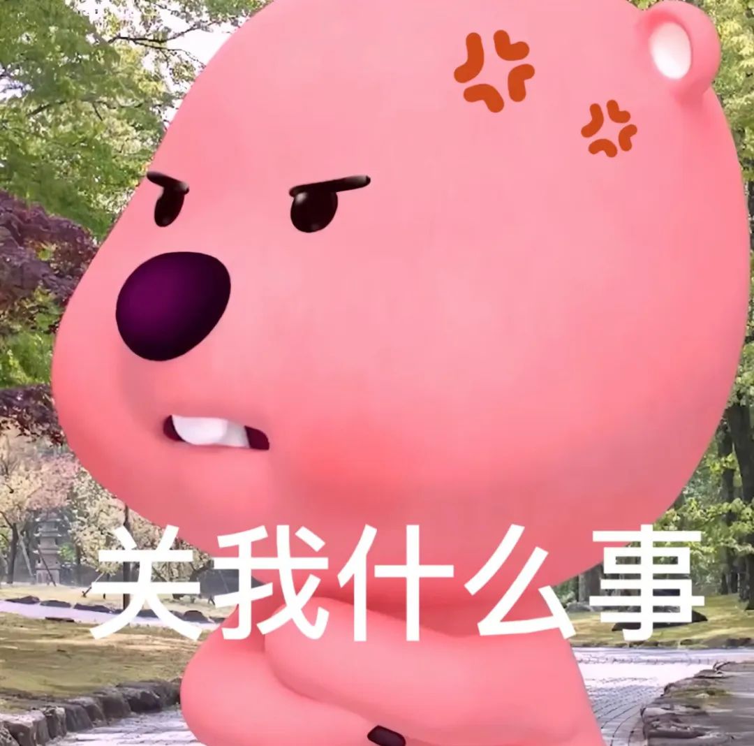 【闲聊】这爆率是真的没话说游戏攻略_手游下载  第5张