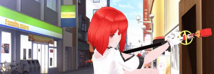 【端游资源】Vtuber大师 正式版本1.04游戏攻略_手游下载 第1张 【端游资源】Vtuber大师 正式版本1.04游戏攻略_手游下载 第1张