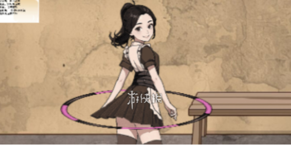 【快爆攻略】全民解压找茬重生当保姆2的过关游戏攻略_手游下载 第1张 【快爆攻略】全民解压找茬重生当保姆2的过关游戏攻略_手游下载 第1张