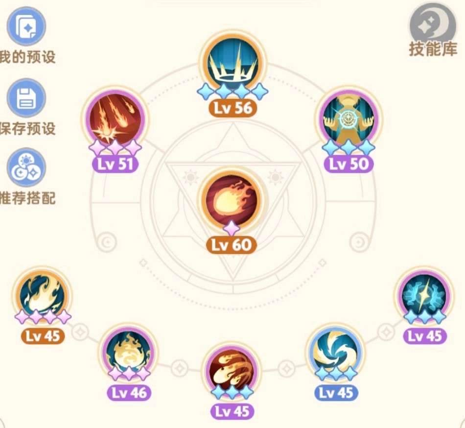 【游戏攻略】《出发吧麦芬》学者出装技能搭配与宠物推荐游戏攻略_手游下载 第1张 【游戏攻略】《出发吧麦芬》学者出装技能搭配与宠物推荐游戏攻略_手游下载 第1张