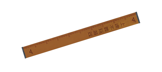 【图片】尼泊尔冰封游戏攻略_手游下载 第4张 【图片】尼泊尔冰封游戏攻略_手游下载 第4张