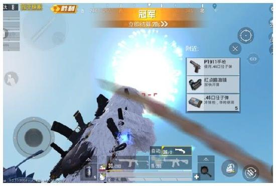 【攻略】技巧 9个建议助你上分如饮水(上)游戏攻略_手游下载 第3张 【攻略】技巧 9个建议助你上分如饮水(上)游戏攻略_手游下载 第3张