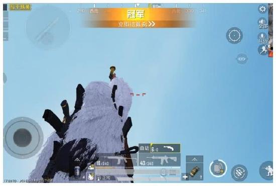 【攻略】技巧 9个建议助你上分如饮水(上)游戏攻略_手游下载 第4张 【攻略】技巧 9个建议助你上分如饮水(上)游戏攻略_手游下载 第4张