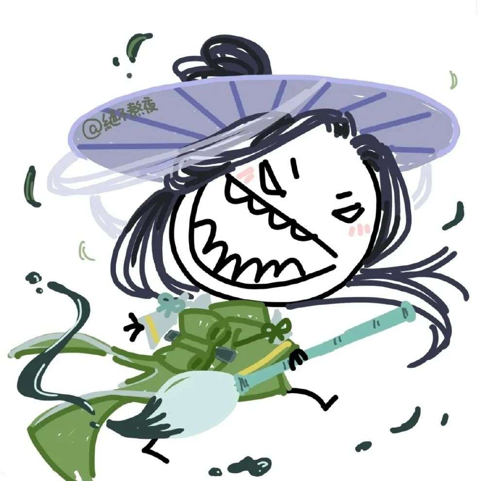 【王者美图】人塔俱无游戏攻略_手游下载  第1张