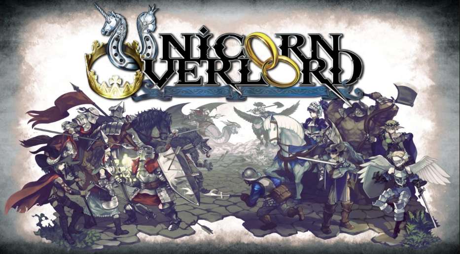 【安卓+PC】圣兽之王1.0.4版本+2DLC+特典,支持非骁龙游戏攻略_手游下载 第1张 【安卓+PC】圣兽之王1.0.4版本+2DLC+特典,支持非骁龙游戏攻略_手游下载 第1张