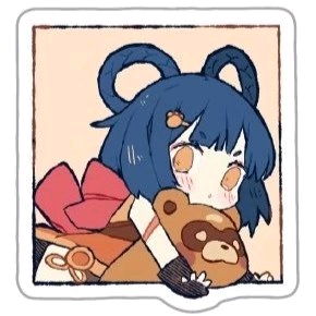 【精美图片】这无缘无故的攀比之心，是从何而来啊？游戏攻略_手游下载  第2张