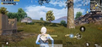 【攻略】和平精英新角色时空魅影薇帝介绍游戏攻略_手游下载 第1张 【攻略】和平精英新角色时空魅影薇帝介绍游戏攻略_手游下载 第1张