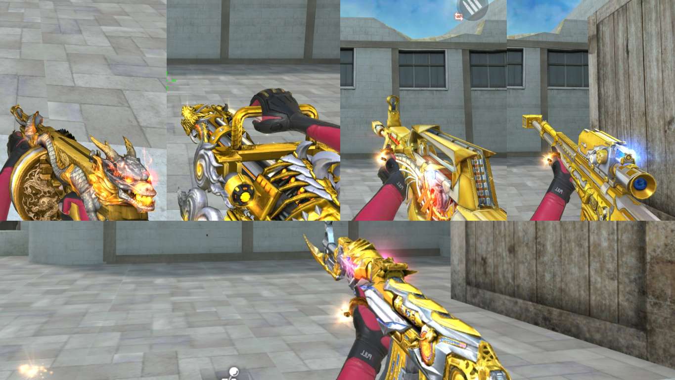 【图片】武器道具游戏攻略_手游下载 第4张 【图片】武器道具游戏攻略_手游下载 第4张