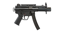 【攻略】MP5K武器伤害游戏攻略_手游下载 第1张 【攻略】MP5K武器伤害游戏攻略_手游下载 第1张