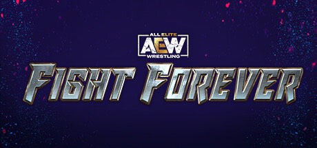 【端游推荐】AEW:永远战斗 v1.10 豪华中文版 全DLC游戏攻略_手游下载 第2张 【端游推荐】AEW:永远战斗 v1.10 豪华中文版 全DLC游戏攻略_手游下载 第2张