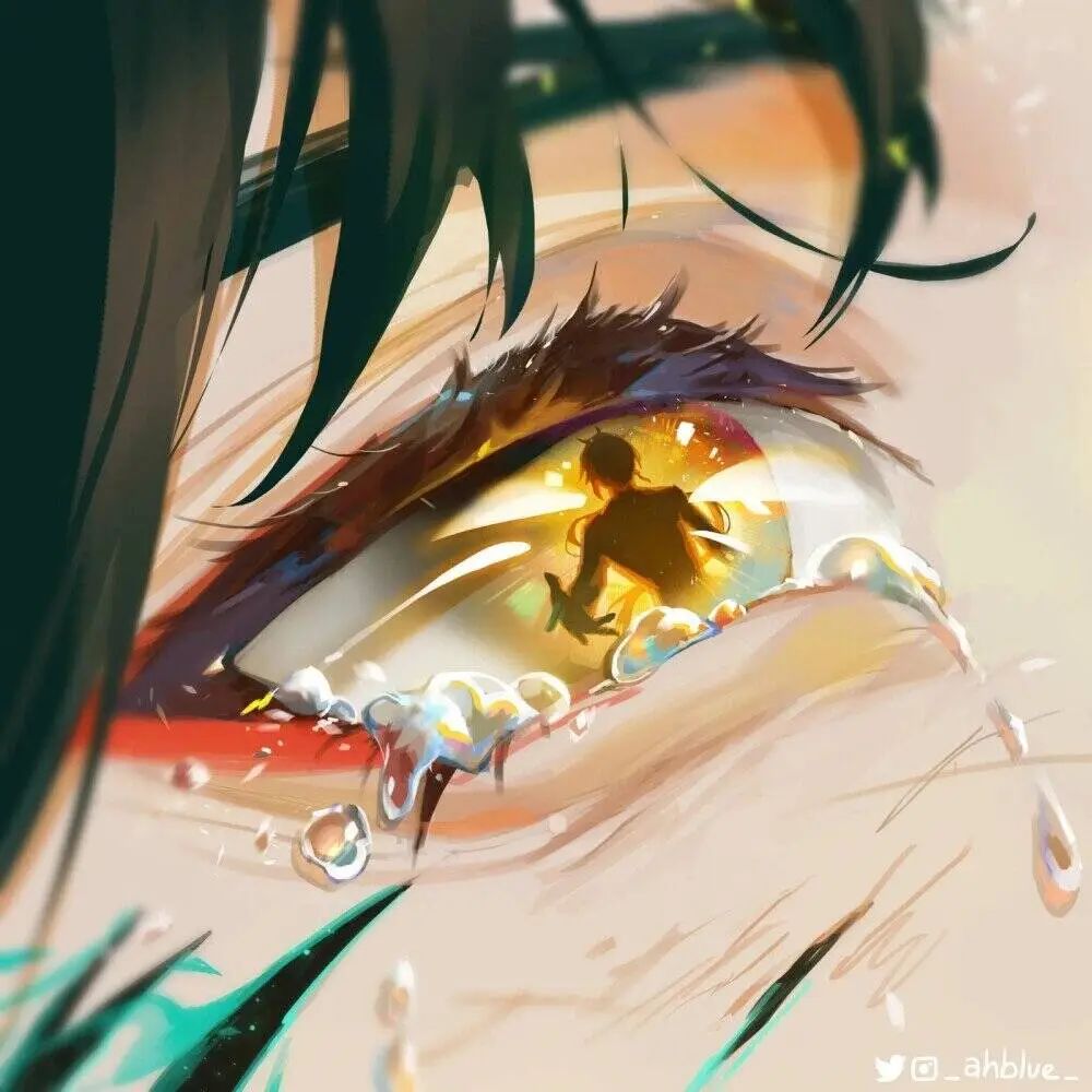 【精美图片】眼睛系列游戏攻略_手游下载  第3张