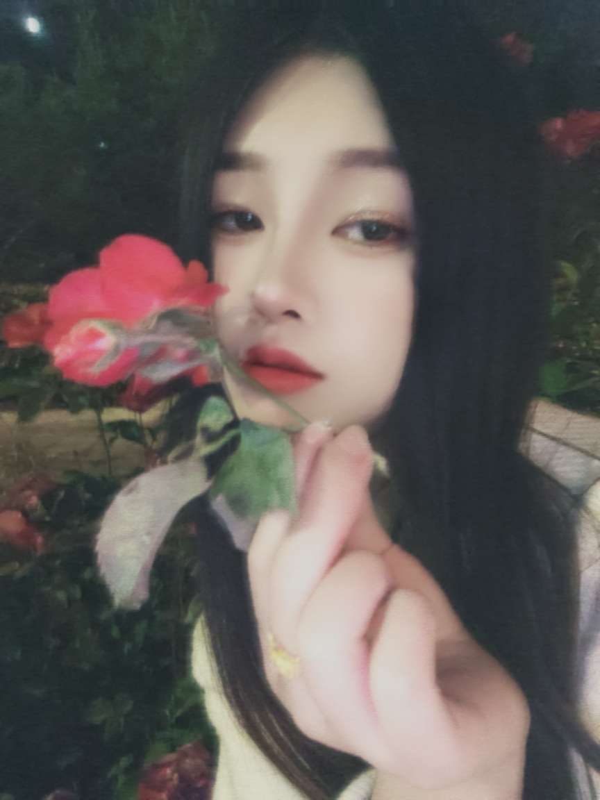 【王者女神周刊】520情侣皮限定返场~游戏攻略_手游下载 第2张 【王者女神周刊】520情侣皮限定返场~游戏攻略_手游下载 第2张