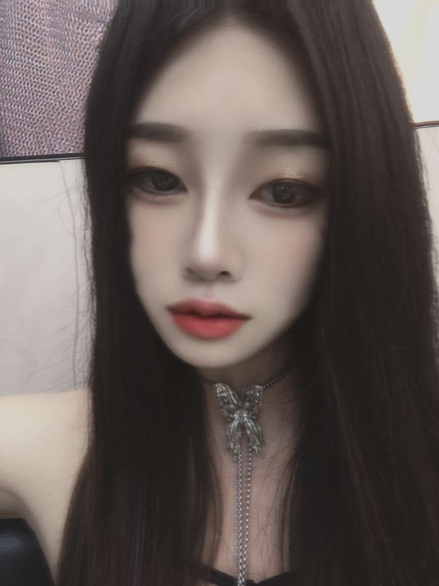 【王者女神】想姐了没૮₍ ˃ ⤙ ˂ ₎ა游戏攻略_手游下载  第1张
