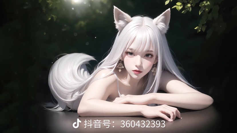 【交流】求助,打王者卡顿严重。游戏攻略_手游下载 第1张 【交流】求助,打王者卡顿严重。游戏攻略_手游下载 第1张