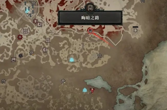 【快爆攻略】S4新增暗金装备获取攻略
游戏攻略_手游下载 第5张 【快爆攻略】S4新增暗金装备获取攻略
游戏攻略_手游下载 第5张