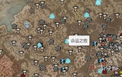 【快爆攻略】暗黑4堕落神殿多少级去合适游戏攻略_手游下载 第2张 【快爆攻略】暗黑4堕落神殿多少级去合适游戏攻略_手游下载 第2张