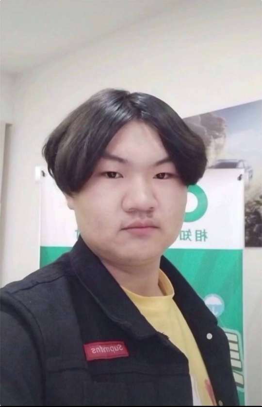 两天没吃饭了游戏攻略_手游下载  第1张
