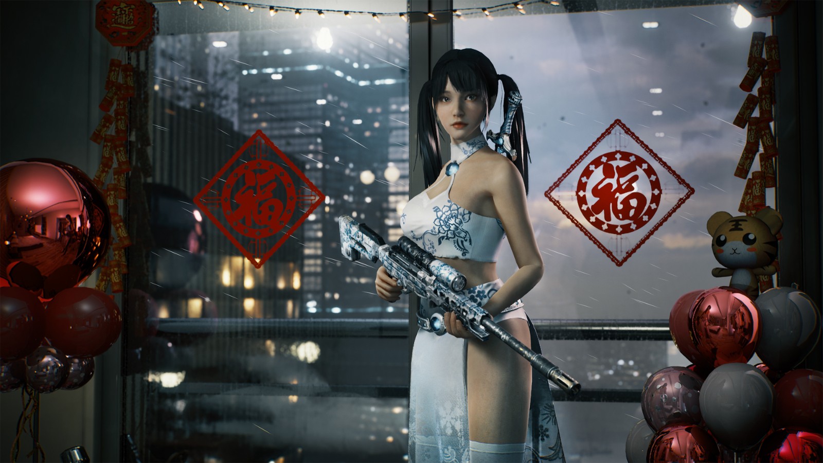 【端游资源】pc推荐《光明记忆-无限》游戏攻略_手游下载 第2张 【端游资源】pc推荐《光明记忆-无限》游戏攻略_手游下载 第2张