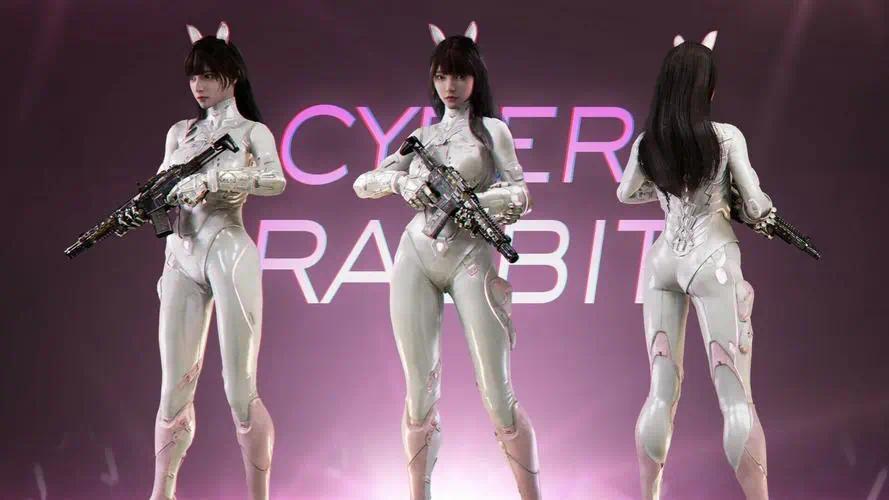 【端游资源】pc推荐《光明记忆-无限》游戏攻略_手游下载 第4张 【端游资源】pc推荐《光明记忆-无限》游戏攻略_手游下载 第4张