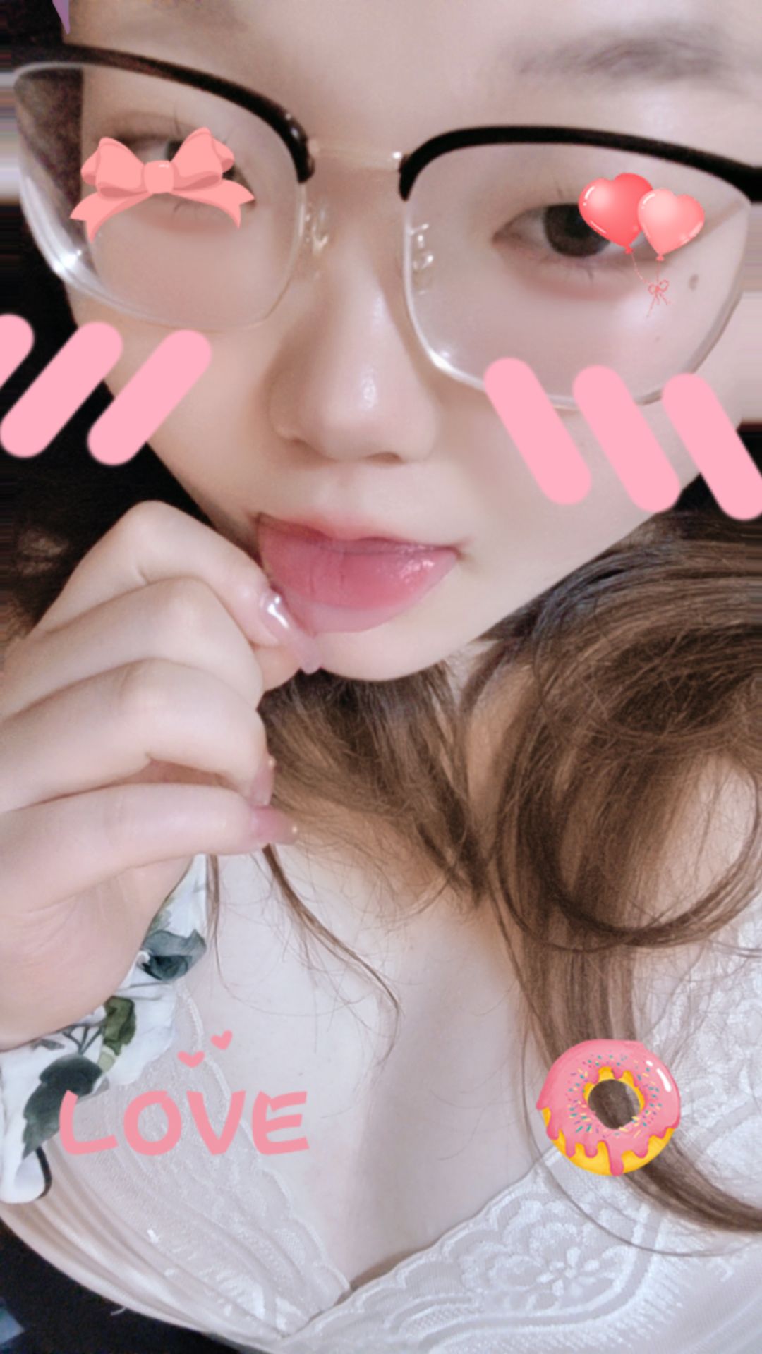 【王者女神】生命必须有裂缝，阳光才能照进来游戏攻略_手游下载  第3张