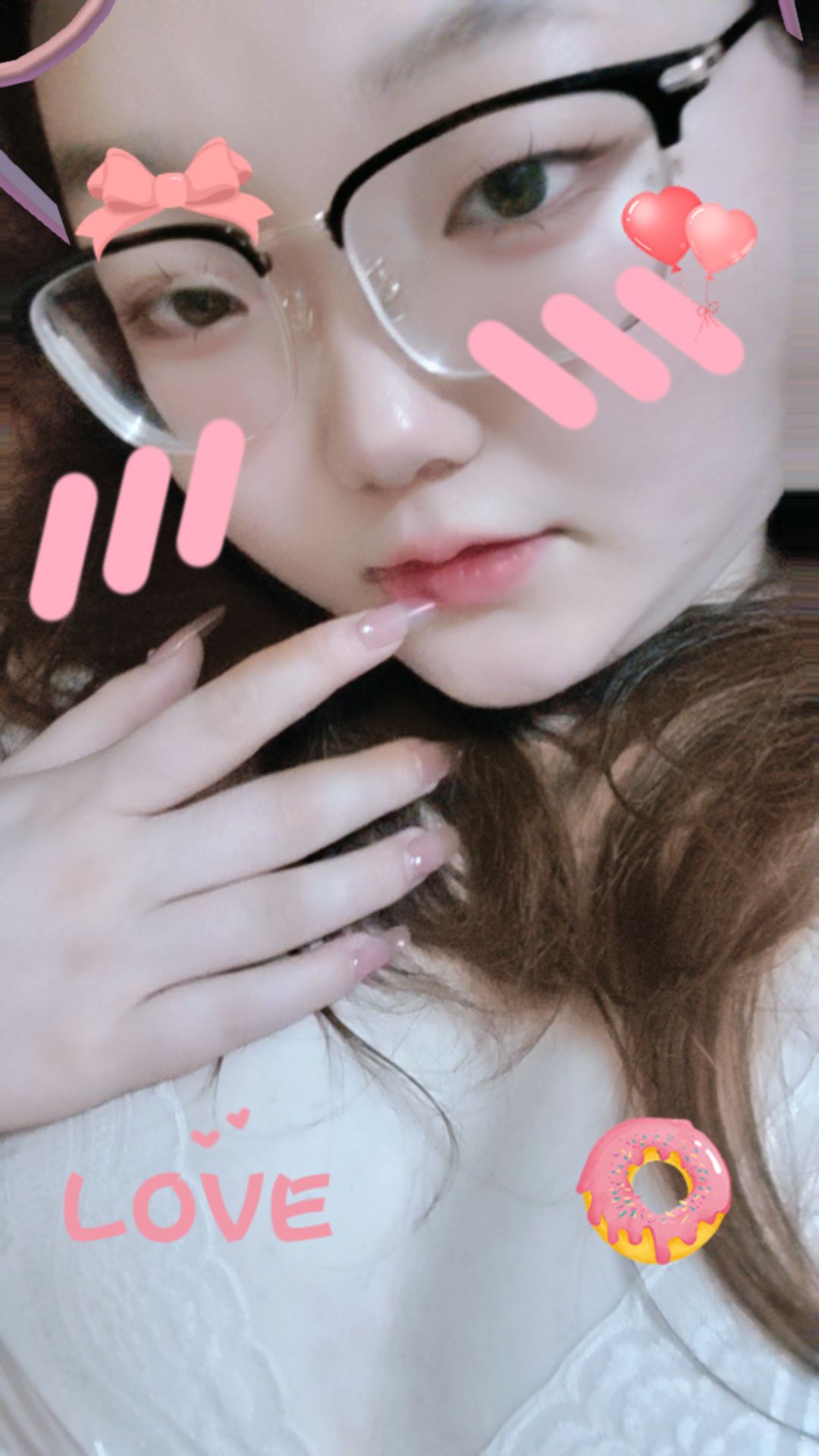 【王者女神】生命必须有裂缝，阳光才能照进来游戏攻略_手游下载  第4张