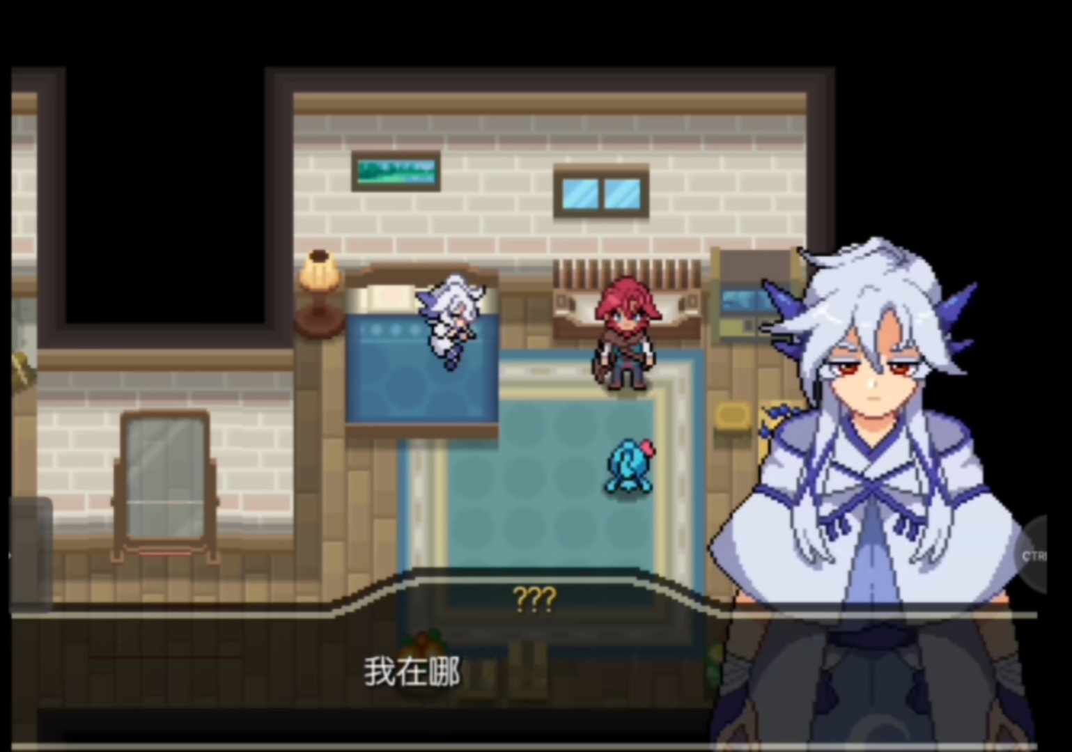 【手机/PC双端】宝可梦:回忆录游戏攻略_手游下载 第5张 【手机/PC双端】宝可梦:回忆录游戏攻略_手游下载 第5张