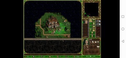 【手机/PC双端】英雄无敌3,直装版游戏攻略_手游下载 第5张 【手机/PC双端】英雄无敌3,直装版游戏攻略_手游下载 第5张