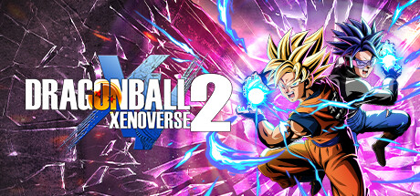 【端游资源】龙珠:超宇宙2v1.22全DLC+MOD版本游戏攻略_手游下载 第1张 【端游资源】龙珠:超宇宙2v1.22全DLC+MOD版本游戏攻略_手游下载 第1张