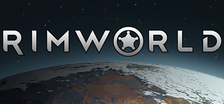 【端游资源】环世界v1.5.4104游戏攻略_手游下载 第1张 【端游资源】环世界v1.5.4104游戏攻略_手游下载 第1张