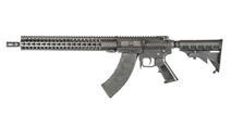【攻略】MK47枪械属性游戏攻略_手游下载 第1张 【攻略】MK47枪械属性游戏攻略_手游下载 第1张
