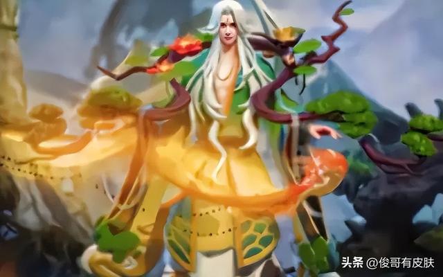 【资讯】元歌黄金双子座曝光诸葛亮至尊2000点券，曜迎来传说限定游戏攻略_手游下载  第3张
