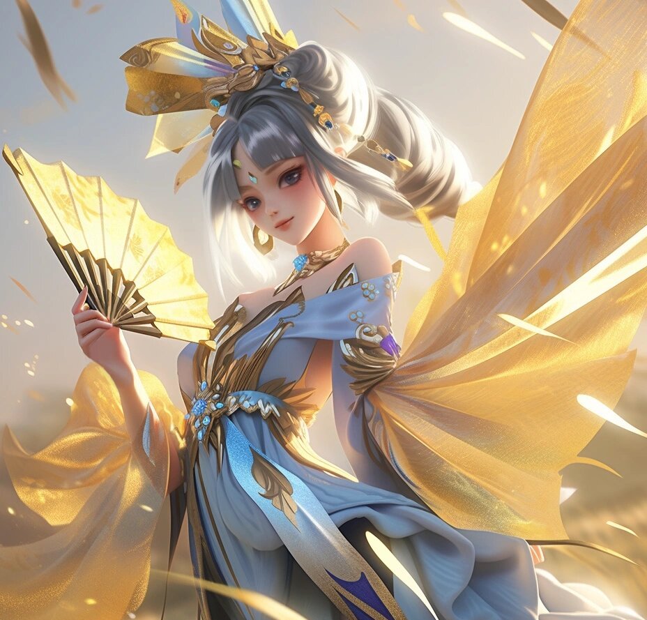 【王者美图】是真的存在的游戏攻略_手游下载  第2张
