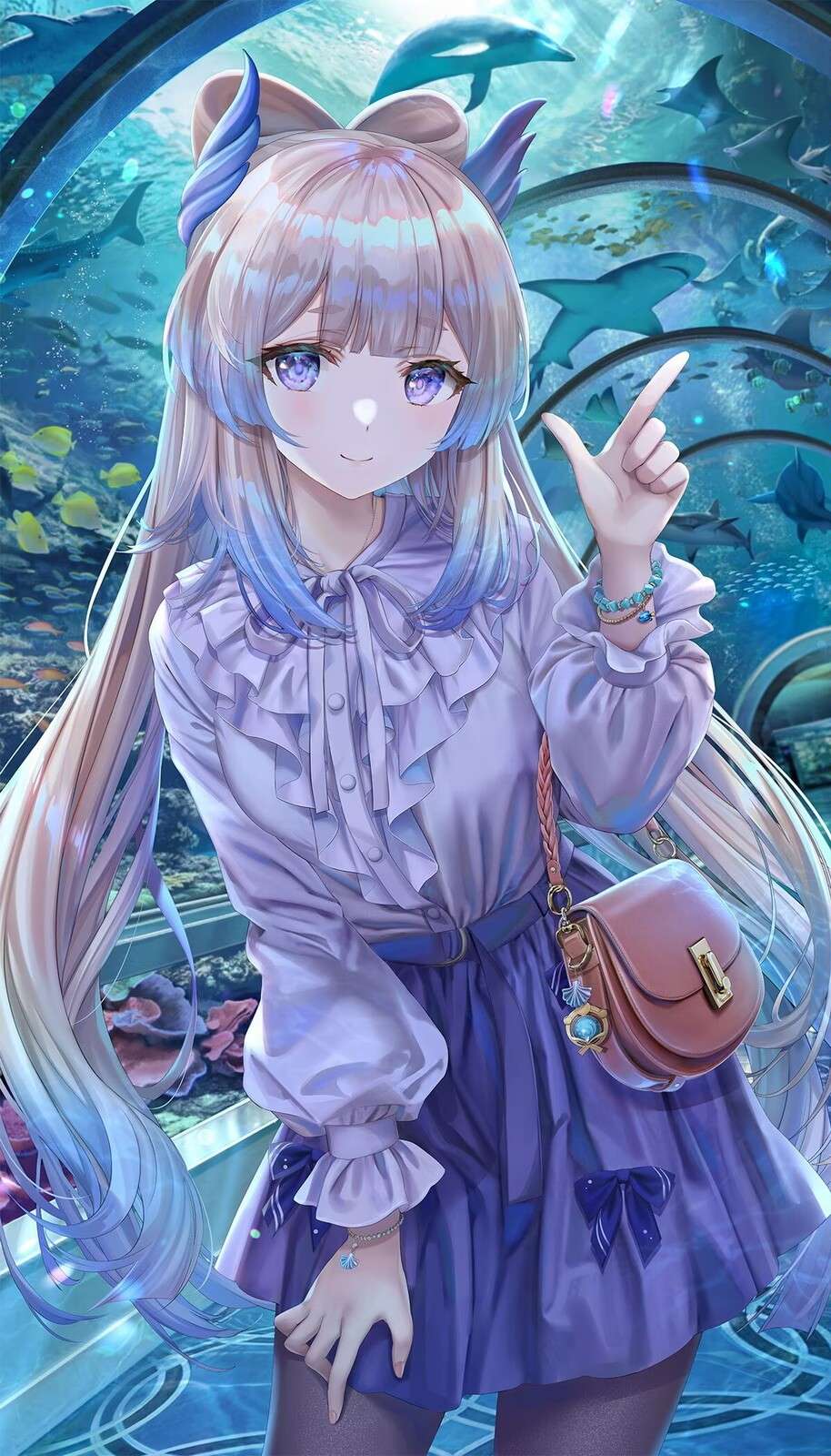 【精美图片】21游戏攻略_手游下载  第2张