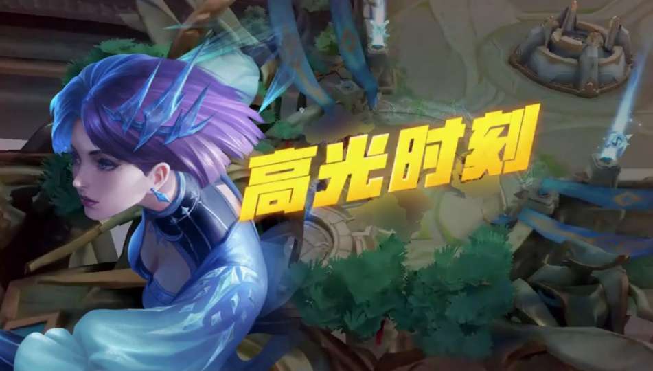 【交流】:没有任何手法操作,全靠英雄强度抓人!游戏攻略_手游下载 第2张 【交流】:没有任何手法操作,全靠英雄强度抓人!游戏攻略_手游下载 第2张