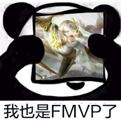【交流】:没有任何手法操作,全靠英雄强度抓人!游戏攻略_手游下载 第5张 【交流】:没有任何手法操作,全靠英雄强度抓人!游戏攻略_手游下载 第5张