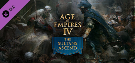 【端游推荐】帝国时代4 v10.1.48 豪华中文 周年版游戏攻略_手游下载 第1张 【端游推荐】帝国时代4 v10.1.48 豪华中文 周年版游戏攻略_手游下载 第1张