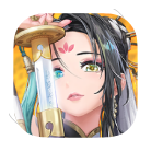 【手游推荐】【青帝定制】武林少女养成.ver.1.1.12游戏攻略_手游下载 第1张 【手游推荐】【青帝定制】武林少女养成.ver.1.1.12游戏攻略_手游下载 第1张