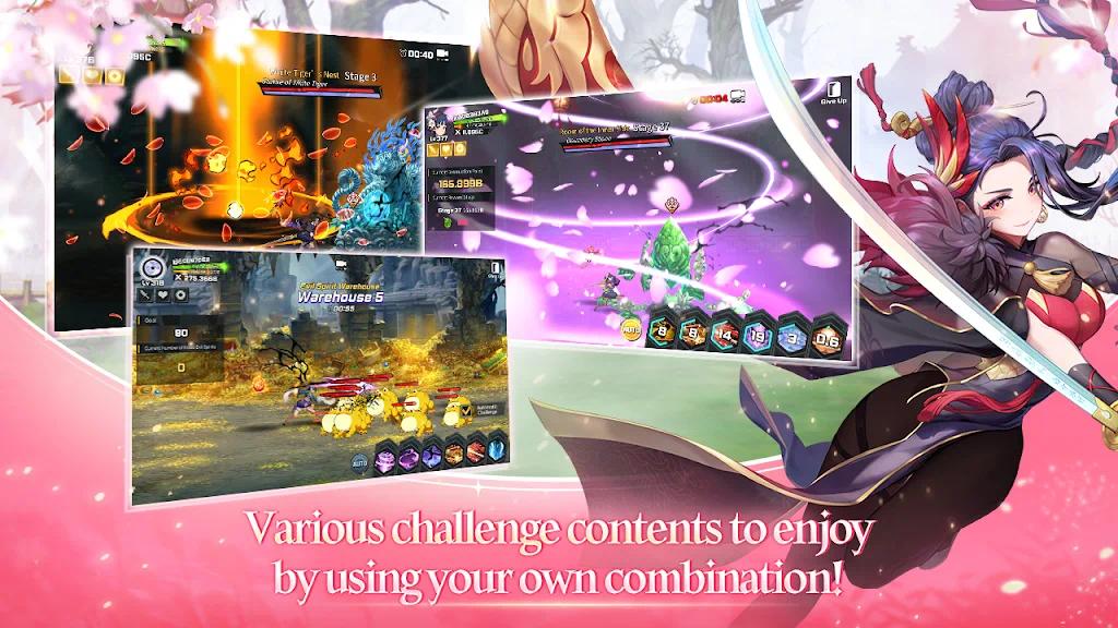 【手游推荐】【青帝定制】武林少女养成.ver.1.1.12游戏攻略_手游下载 第6张 【手游推荐】【青帝定制】武林少女养成.ver.1.1.12游戏攻略_手游下载 第6张