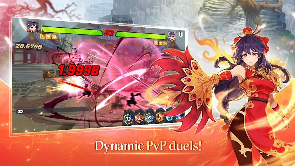 【手游推荐】【青帝定制】武林少女养成.ver.1.1.12游戏攻略_手游下载 第8张 【手游推荐】【青帝定制】武林少女养成.ver.1.1.12游戏攻略_手游下载 第8张