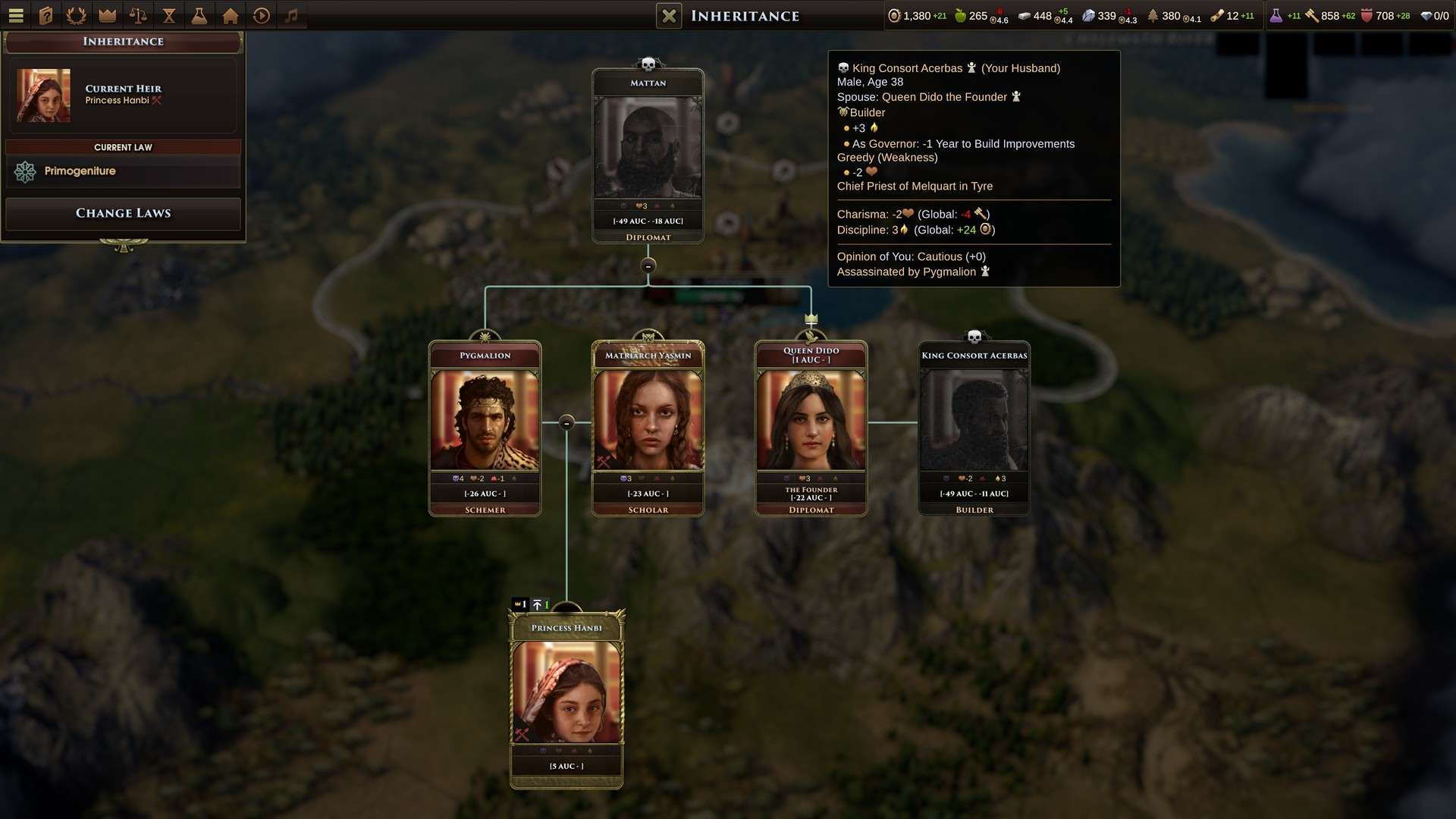 【端游推荐】旧世界 v1.0.72483 全DLC 官方简体中文游戏攻略_手游下载 第6张 【端游推荐】旧世界 v1.0.72483 全DLC 官方简体中文游戏攻略_手游下载 第6张