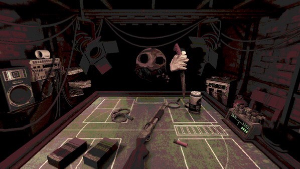 【端游推荐】恶魔轮盘 v1.2.2c 官方简体中文 解压即玩游戏攻略_手游下载 第2张 【端游推荐】恶魔轮盘 v1.2.2c 官方简体中文 解压即玩游戏攻略_手游下载 第2张