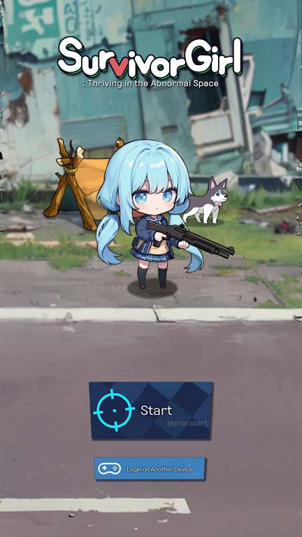 【手游推荐】【青帝定制】星空少女生存.ver.1.94游戏攻略_手游下载 第1张 【手游推荐】【青帝定制】星空少女生存.ver.1.94游戏攻略_手游下载 第1张