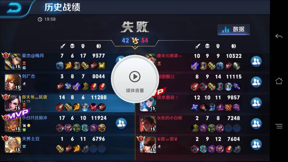 这游戏真难打啊游戏攻略_手游下载  第1张