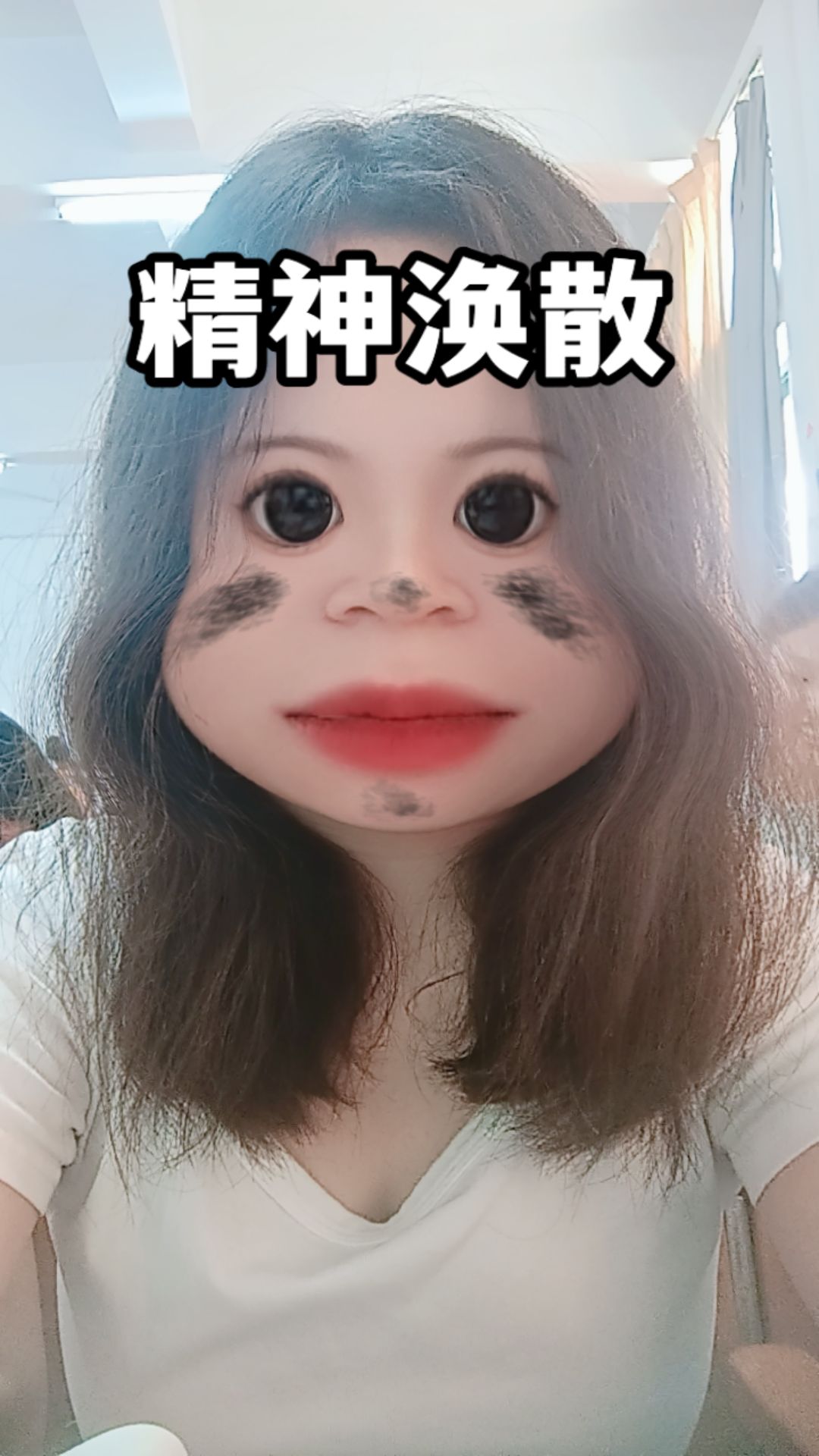 【王者女神】你在对岸走马观花，我在这里永久牵挂游戏攻略_手游下载  第4张