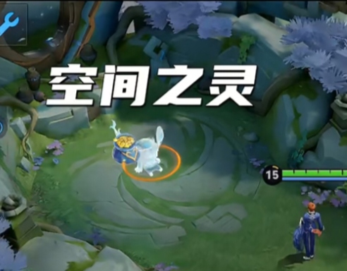 【王者爆料】体验服更新前瞻,下赛季峡谷地图调整游戏攻略_手游下载 第8张 【王者爆料】体验服更新前瞻,下赛季峡谷地图调整游戏攻略_手游下载 第8张